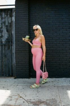 Kiki Legging - Gossip -VitaMode Store 000007460037 7c5c9287 5442 4994 b339 bfcc6b3a1f99