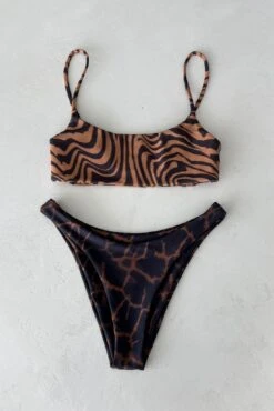 Ruby Bottom - Rafa -VitaMode Store 16 5debfb87 0396 445e 9ec0 c84fe3af3614