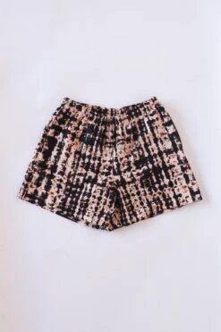 Nick Swim Trunk - Dawn