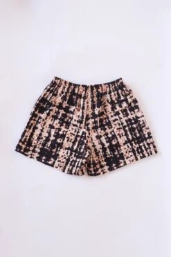 Nick Swim Trunk - Dawn -VitaMode Store 1F9A0230 Edit