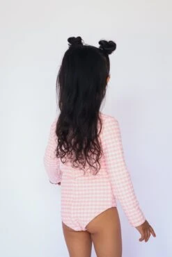 Luna One Piece - Bisou -VitaMode Store 1F9A0276