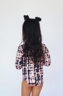 Luna One Piece - Dawn -VitaMode Store 1F9A0331