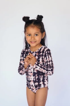 Luna One Piece - Dawn -VitaMode Store 1F9A0337