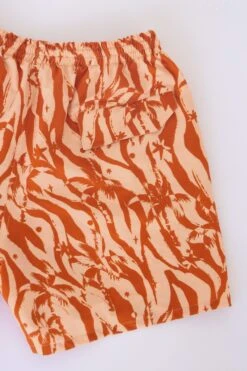 Nick Swim Trunk - Tunnels -VitaMode Store 1F9A1279 bb08e400 043b 4238 88dc d35e33339579