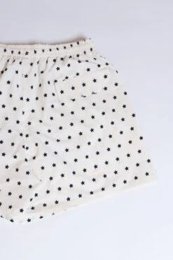 Nick Swim Trunk - Liberty -VitaMode Store 1F9A9969