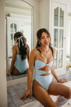 Lisa One Piece - Kansas -VitaMode Store 240112 skatie 1026 Edit