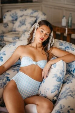 Scarlette Bottom - Kansas -VitaMode Store 240112 skatie 1102 Edit ee3da6d7 7d71 4e61 a0af c5c942fbc5a5