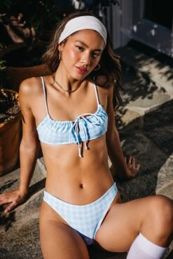 Demi Top - Kansas 12 Demi Top - Kansas -VitaMode Store 240112 skatie 1248 Edit 8ebe5887 373f 4665 9deb 6373d03f1fca