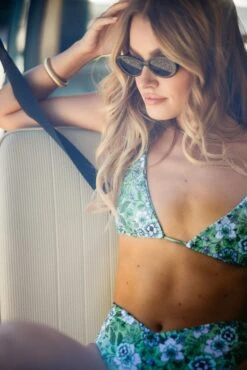 Ella Top - Cardiff -VitaMode Store 240112 skatie 3216 681cddaa 3870 4ca7 ac3a a4f6cae55e01