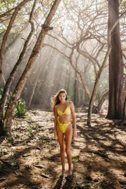 Gisele Top - Tropicale 13 Gisele Top - Tropicale -VitaMode Store 240118 skatie 10183 d98537e9 fb31 42ad ada0 947b0ab96cf2