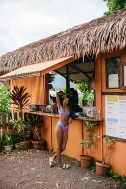 Kahea Top - Anini -VitaMode Store 240118 skatie 11580