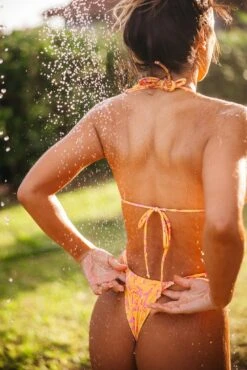 Harli Bottom - Daybreak 25 Harli Bottom - Daybreak -VitaMode Store 240118 skatie 4011 Edit 44a701c5 522d 4966 9a91 8e7defcf8a59