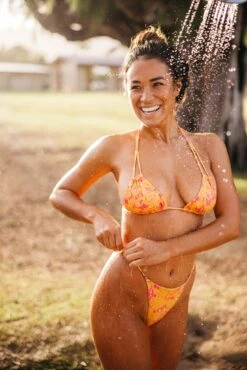 Harli Bottom - Daybreak 29 Harli Bottom - Daybreak -VitaMode Store 240118 skatie 4041 Edit c39af2a7 d2b8 4362 9307 b5686395bcb2