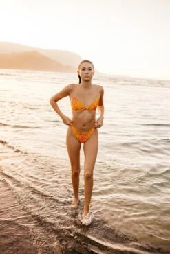 Gisele Top - Daybreak -VitaMode Store 240118 skatie 4462 Edit