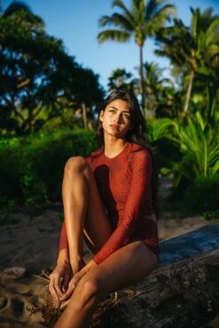 Rosie Top - Mai Tai -VitaMode Store 240118 skatie 5448 e1a4f76c ff6c 4cfc a07d 1e766e6e4e7c