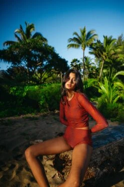 Rosie Top - Mai Tai -VitaMode Store 240118 skatie 5461 aa038375 73df 4a83 8dbb a1ab6da71f0f