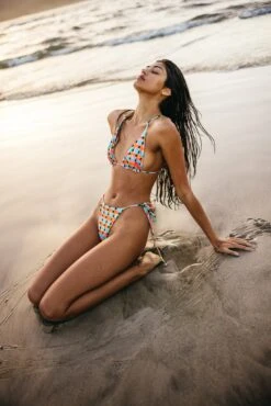 Elsa Bottom - Radical -VitaMode Store 240118 skatie 6295 Edit dff1dc5e 4161 4c4f 8f88 ecd8a31abca1