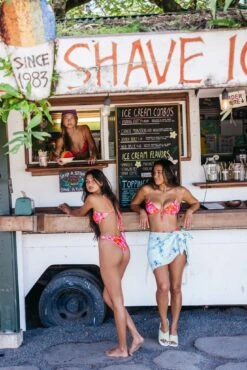 Halley Top - Acai -VitaMode Store 240118 skatie 8414 Edit b082c9f5 d03c 4dec a54d 702e34e2acea