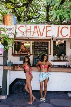 Halley Top - Acai -VitaMode Store 240118 skatie 8427 Edit 1f913e57 b4be 40e1 a838 28c2fe0425ea