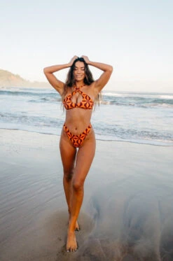 Jasmine Top - Lava -VitaMode Store 240118 skatie 9514 a37b42cb 0af1 45cd 9f81 81721e01b6d6