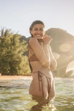 Elsa Bottom - Tiki -VitaMode Store 240118 skatie brwn 4105 5047bcfe 5f29 4c06 9876 10f340110aa3