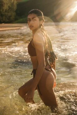 Elsa Bottom - Tiki -VitaMode Store 240118 skatie brwn 4139 a9a40661 d1ac 46d7 9fbb 3f3abb949800