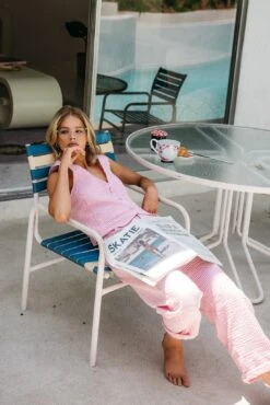 Beau Vest - Pink Seersucker -VitaMode Store 240514 skatie 1076 de96aaf5 e5f4 4ace 981e 6ac647ba0b82