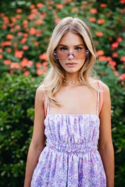 Leigh Dress - Wilmette 18 Leigh Dress - Wilmette -VitaMode Store 240514 skatie 2518