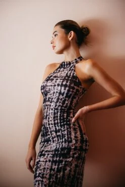 Gemma Dress - Dawn -VitaMode Store 240514 skatie 3073 Edit