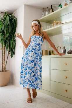 VitaMode Store -VitaMode Store 240514 skatie 3245