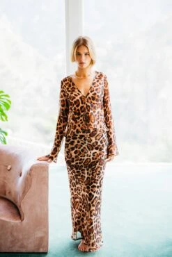 Juliette Skirt - Royale -VitaMode Store 240514 skatie 4132 c2091d82 0989 4b2b bce6 4630ef9407a1