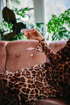 Juliette Skirt - Royale -VitaMode Store 240514 skatie 4177 d45b61ca 442e 416c a9ca 011fa95a1532