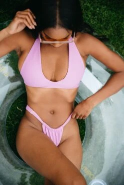 Bobbi Bottom Thick Band - Lilac -VitaMode Store 240530 skatie 1060 Edit