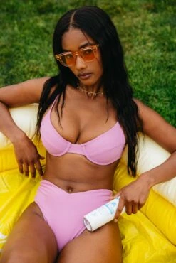 Kate Top - Lilac -VitaMode Store 240530 skatie 1147 Edit