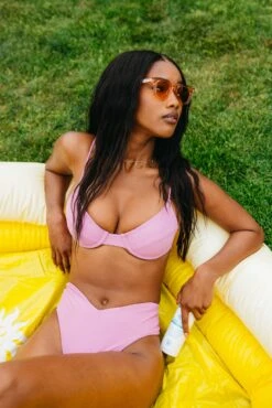 Melly Bottom - Lilac -VitaMode Store 240530 skatie 1153 Edit 2a320a80 3a7c 4d73 b23e 10d831354a32