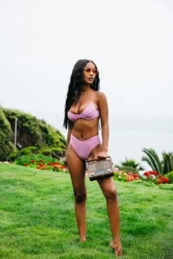 Melly Bottom - Lilac -VitaMode Store 240530 skatie 1158 Edit 66647f44 f0af 4774 a542 8b91151e750d