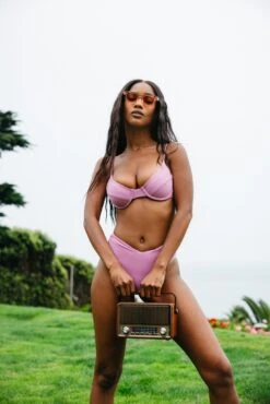 Kate Top - Lilac -VitaMode Store 240530 skatie 1173 Edit