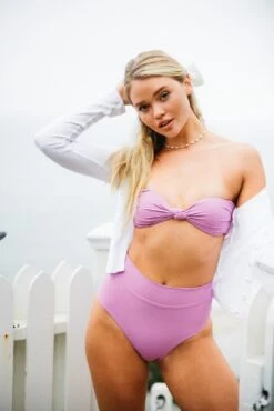 Scarlette Bottom - Lilac -VitaMode Store 240530 skatie 1210 Edit 1313444b 3a4d 4080 93ec 7c5ba87087b0