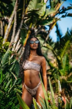 Ellis Top - Dume -VitaMode Store 240530 skatie 2254 Edit