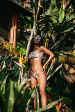 Ellis Top - Dume -VitaMode Store 240530 skatie 2256 Edit