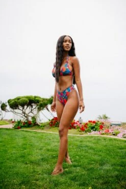 Darby Top - Moonstruck -VitaMode Store 240530 skatie 3036