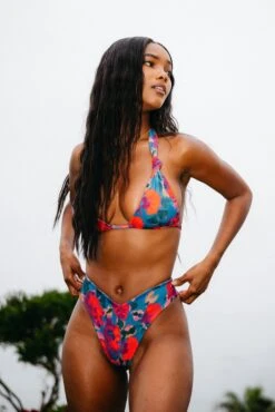 Darby Top - Moonstruck -VitaMode Store 240530 skatie 3043