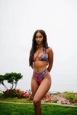 Darby Top - Moonstruck -VitaMode Store 240530 skatie 3046