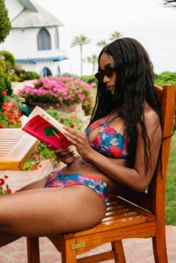 Mandi Bottom - Moonstruck -VitaMode Store 240530 skatie 3127 77026771 11bb 4792 9f63 3ac5938643d1