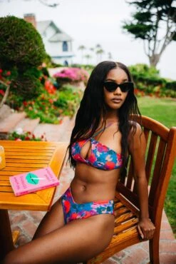 Sophie Top - Moonstruck -VitaMode Store 240530 skatie 3145