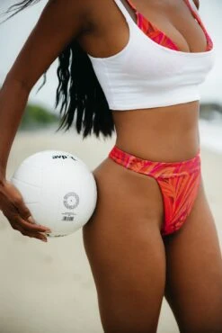 Summer Bottom - Surfside 21 Summer Bottom - Surfside -VitaMode Store 240530 skatie 4102 color Edit Edit