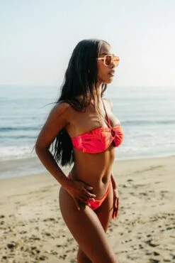 Leidy Bottom - Surfside -VitaMode Store 240530 skatie 4217 color Edit 8b8d10ab 6a27 47cf 91e5 79c8da1b3659