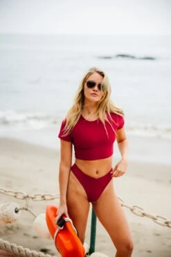 Piper Top - July 18 Piper Top - July -VitaMode Store 240530 skatie 5009 Edit 598668c1 30e3 4c0e 9853 b97fa0a7ee2e