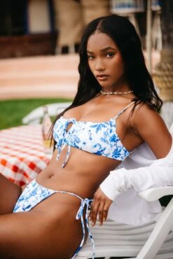 Kristen Bottom - Wisteria -VitaMode Store 240530 skatie 6152 Edit 5965c4d9 a0ab 41d3 831d 7d6f8a3d9982