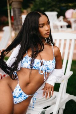 Kristen Bottom - Wisteria -VitaMode Store 240530 skatie 6162 Edit 9dffada1 4f6a 40ee b501 7a6e6157f655